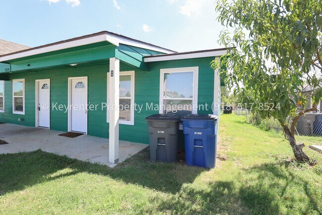 Foto del edificio - 4124 W 56th Pl