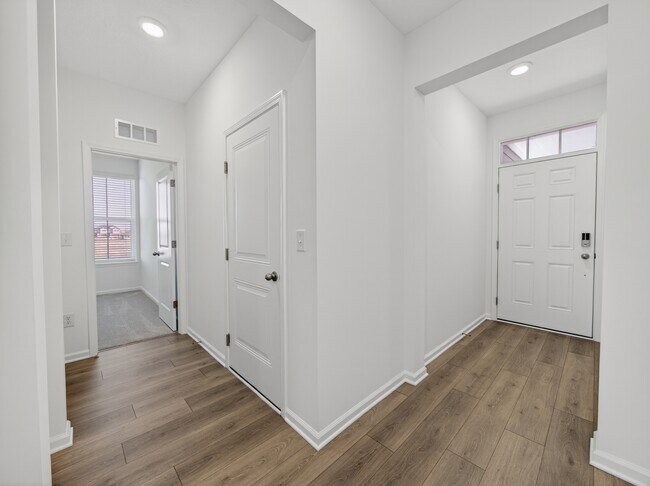 Foto del edificio - 268 Onset Wy