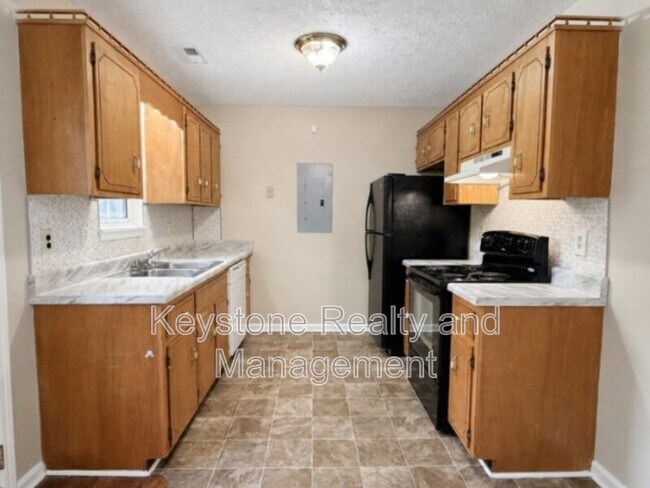 Foto del edificio - 2050 Carneal Ln
