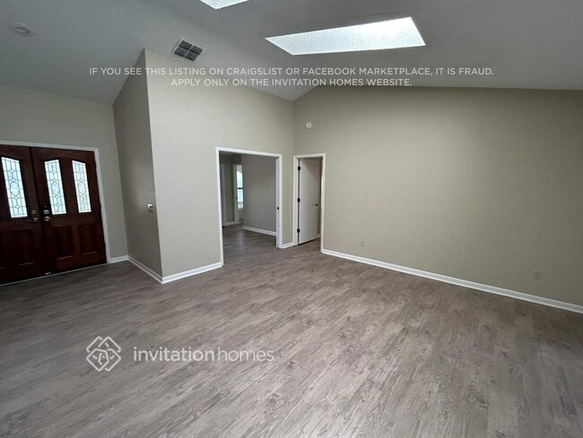 Building Photo - 4112 Kipling Ave