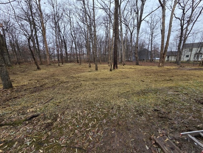 Building Photo - 611 Austin Ln