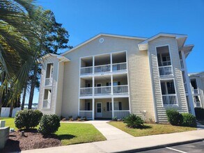 Building Photo - 201 Landing Rd