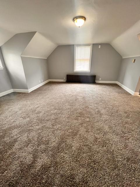 Foto del edificio - 322 E Midlothian Blvd