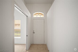 Building Photo - 8367 Ibis Cove Cir