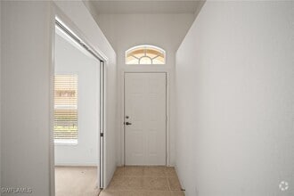 Building Photo - 8367 Ibis Cove Cir