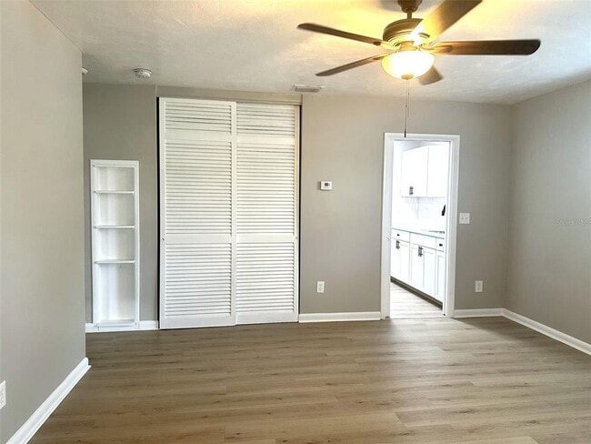 Foto del edificio - 681 N Wellington Dr