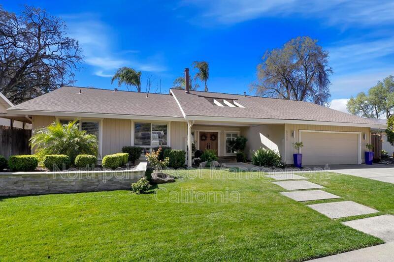 Primary Photo - 6330 Grangers Dairy Dr