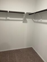 Building Photo - 14234 Northern Pintail Ct