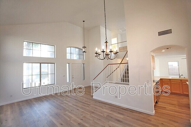 Foto del edificio - 20920 N 67th Dr
