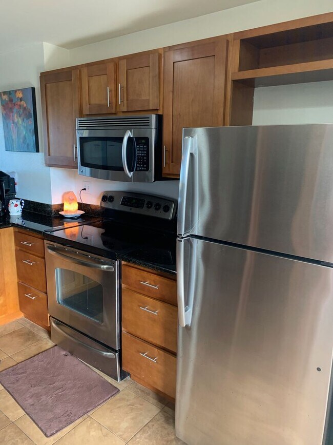 Foto del edificio - Pet Friendly, Breakers Studio w/ AC & WD, ...
