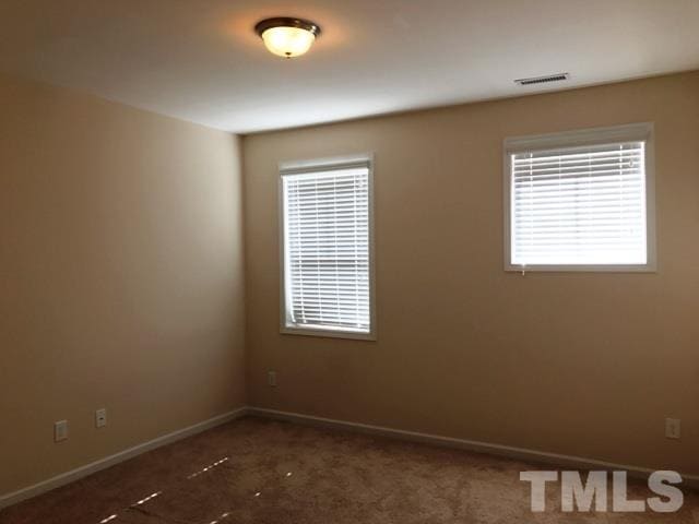Building Photo - 601 Mallory Ln
