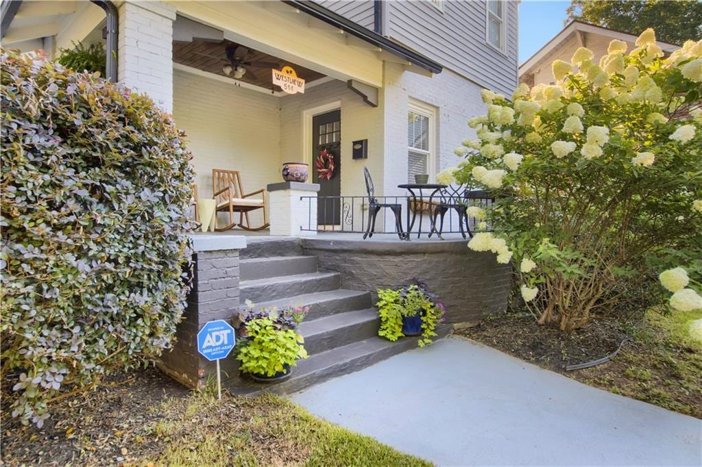 Foto principal - 514 W Ontario Ave SW