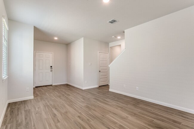 Building Photo - SPACIOUS 4-BEDROOM NEW CONSTRUCTION IN TIMBER CREEK