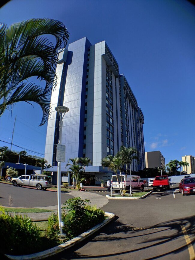 Foto del edificio - 340SHO