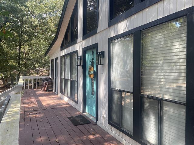 Building Photo - 120 Primrose Cove