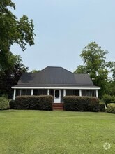 Building Photo - 12581 GA-109