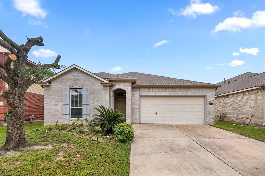 Foto principal - 10050 Williams Field Dr