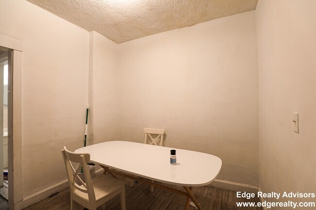 Foto del edificio - 56 Egmont St