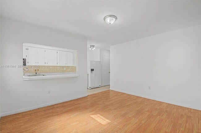 Building Photo - 60 NW 79th St