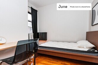 Building Photo - Room in Shared 3 bed/1 bath home