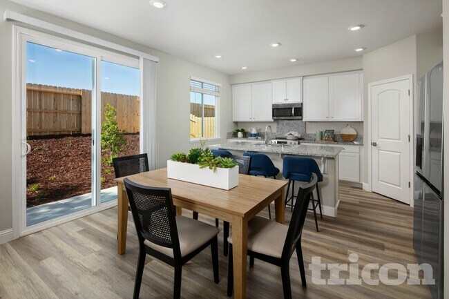 Building Photo - 11668 Fiorenza Ln