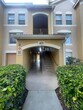 Foto principal - Emerald Isle Condo #105 | 1BR/1BA First-Fl...