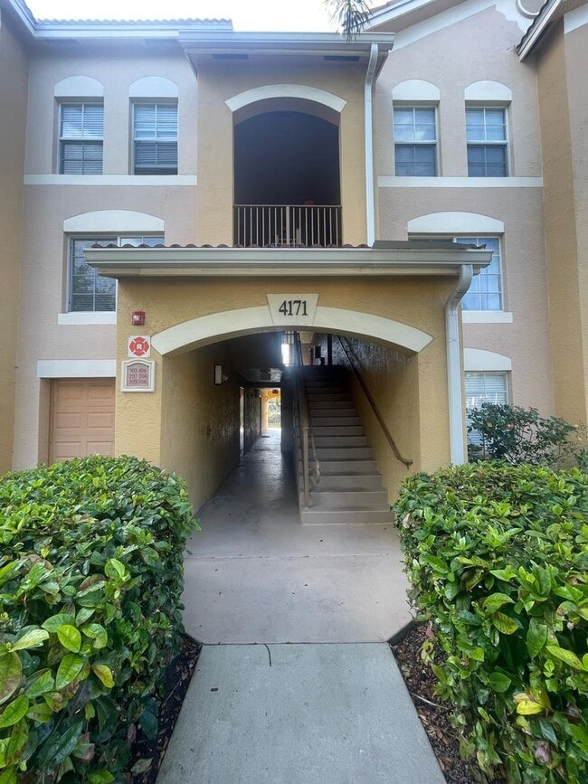 Emerald Isle Condo #105 | 1BR/1BA First-Fl... - Emerald Isle Condo #105 | 1BR/1BA First-Fl...