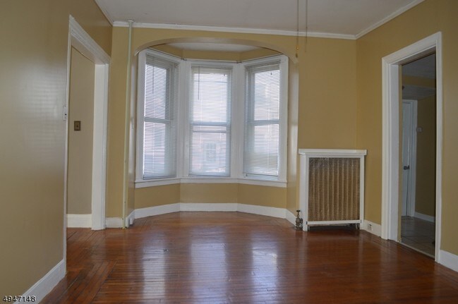 Foto del edificio - 431 E Union Ave
