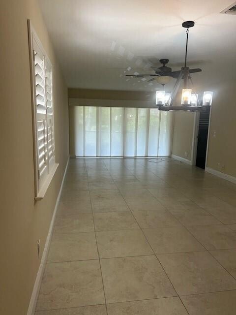 Foto del edificio - 2821 SE 5th Cir