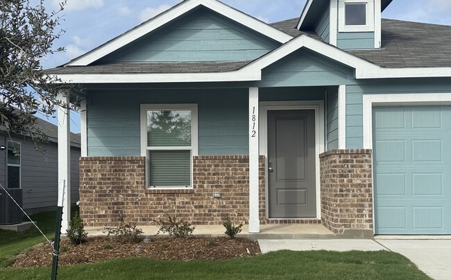 Foto del edificio - 1812 Ashland St