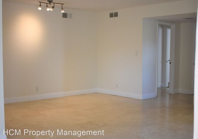 Building Photo - 3 br, 2 bath House - 12881 Del Rey Drive