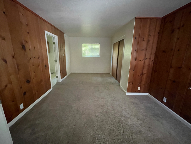 Building Photo - 7701 E Zayante Rd