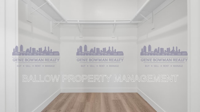 Foto del edificio - 2413 Fleetwood St