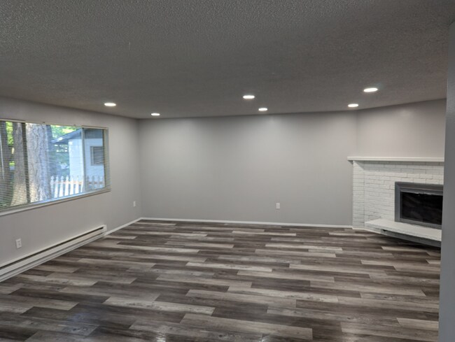 Foto del edificio - 6905 Holmes Island Rd SE