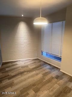 Foto del edificio - 1429 N 1st St