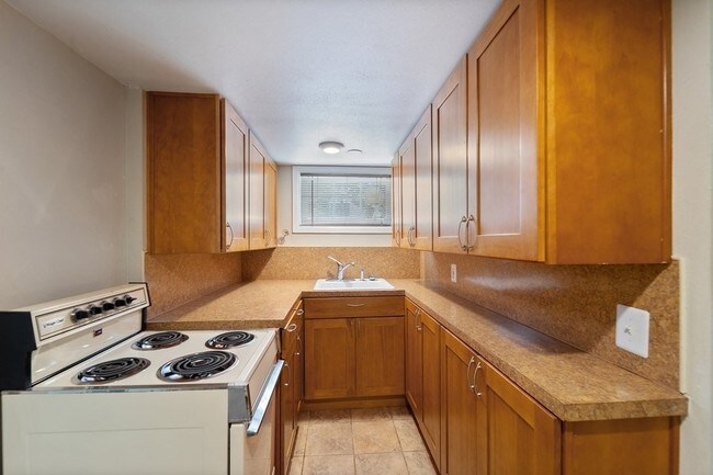 Foto del edificio - 5101 Wallingford Ave N