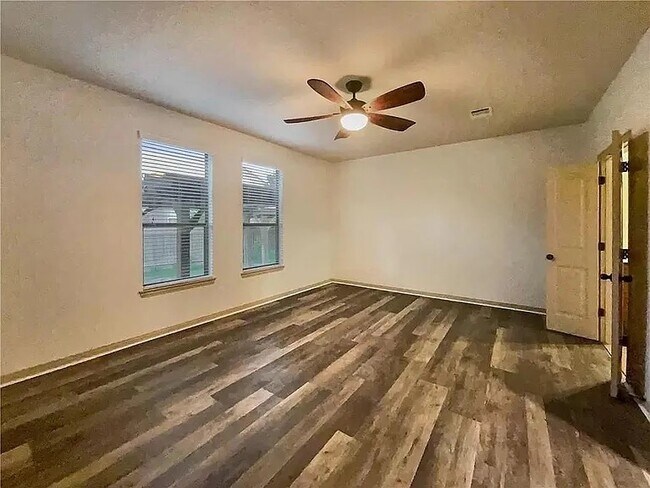 Building Photo - 2409 Pauma Valley Way