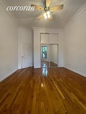 Foto del edificio - 175 Carroll St