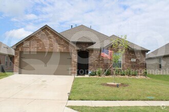 Building Photo - 1604 Silver Landing Trail