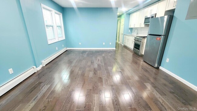 Foto del edificio - 158-24 77th Ave