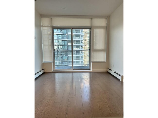 Building Photo - 13308-13308 Central Ave