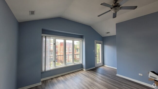 Building Photo - 2719 W Polk St