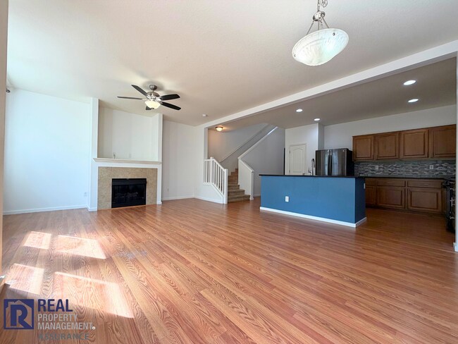 Foto del edificio - 18658 SW Hideo Ct