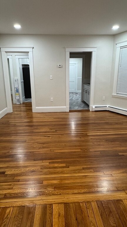 Foto del edificio - 429 Chestnut St