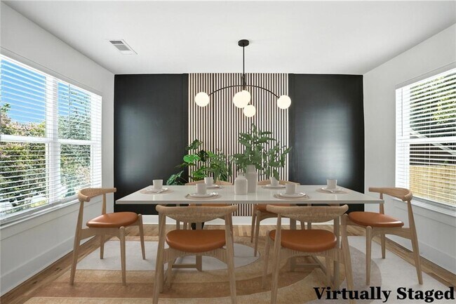 Foto del edificio - 1597 Glenwood Ave SE