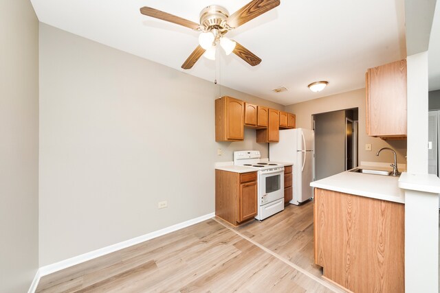 Foto del edificio - 7413 Brookdale Dr