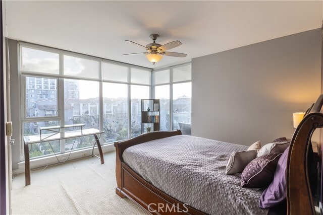 Building Photo - 400 W Ocean Blvd