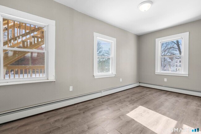 Foto del edificio - 22 Wolcott St