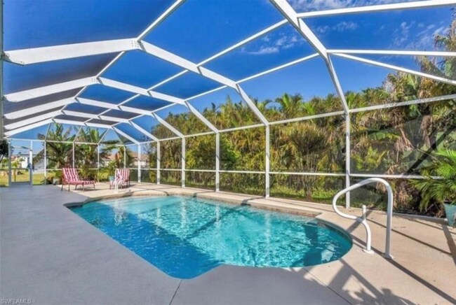 Foto del edificio - 4213 NW 11th Terrace