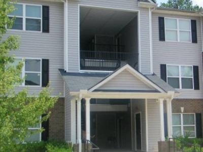 Primary Photo - 14101 Fairington Ridge Cir